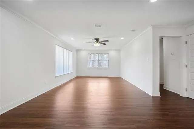 5701 Marcie Street, Metairie, LA 70003 - #2