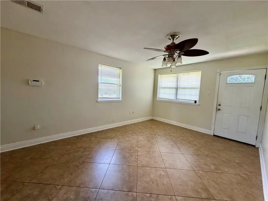 2612 Taffy Drive, Marrero, LA 70072 - #3