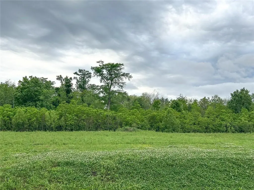 112 Deer Field Drive, Belle Chasse, LA 70037 - #1