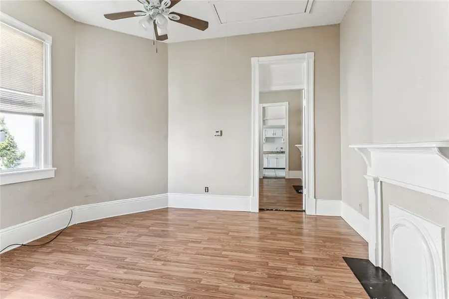 2031 Arts Street, New Orleans, LA 70117 - #3