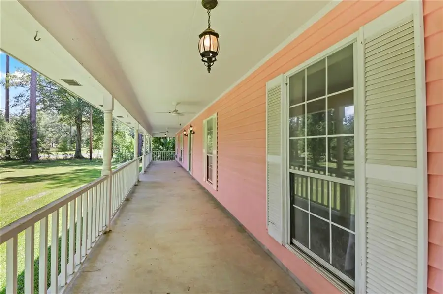 12250 Northwood Drive, Hammond, LA 70401 - #3