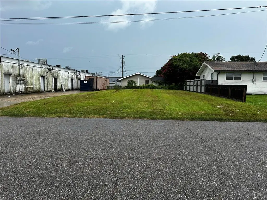 624 Oak Street, Marrero, LA 70072 - #1