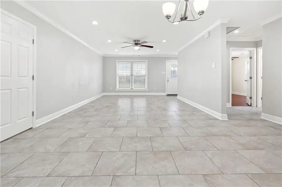 7016 Hastings Street, Metairie, LA 70003 - #3
