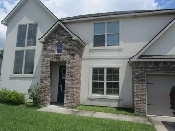 39383 Park Oak Avenue, Prairieville, LA 70769