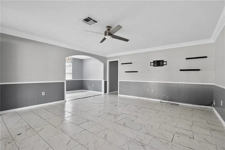 7939 Devine Street, New Orleans, LA 70127 - #2