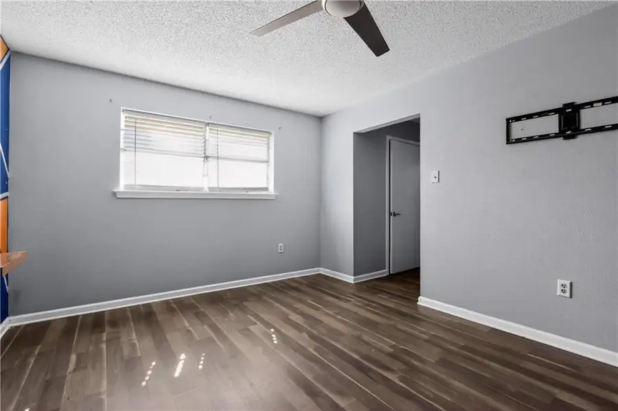 7939 Devine Street, New Orleans, LA 70127 - #3