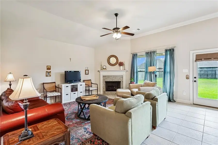 2212 Darlene Drive, Covington, LA 70435 - #3