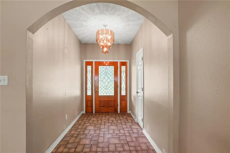 14344 Jim Core Road, Folsom, LA 70437 - #3