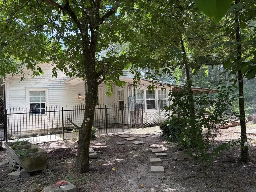 44052 Stein Road, Hammond, LA 70403 - #2