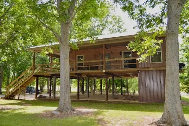 122 Hollywood Boulevard, Marksville, LA 71351 - #2