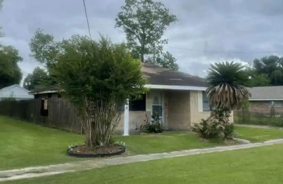 2336 N Central Avenue, Lutcher, LA 70071 - #3