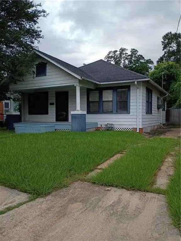 2006 Thornton Court, Alexandria, LA 71301 - #2