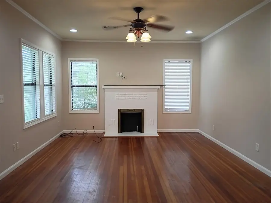 2006 Thornton Court, Alexandria, LA 71301 - #3
