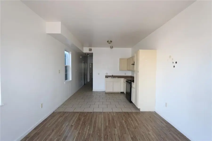2508 12 S Prieur Street, New Orleans, LA 70125 - #2