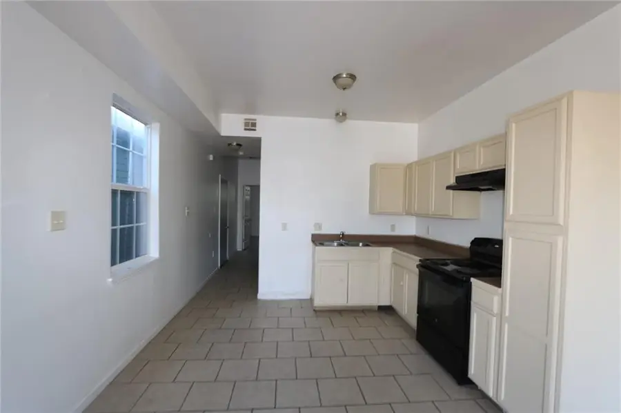 2508 12 S Prieur Street, New Orleans, LA 70125 - #3