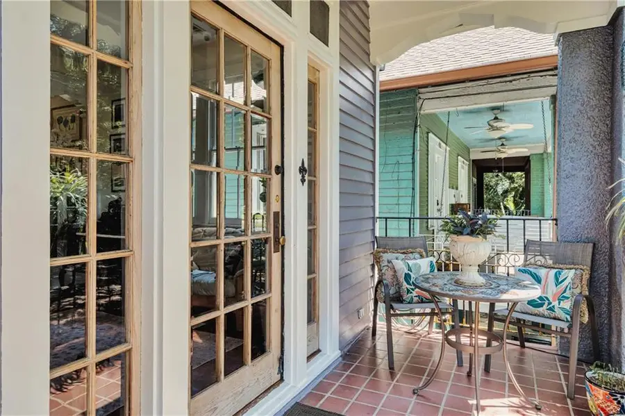 413 S Norman C Francis Parkway, New Orleans, LA 70119 - #2