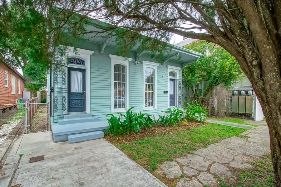 2032 - 34 34 Cadiz Street, New Orleans, LA 70115 - #3