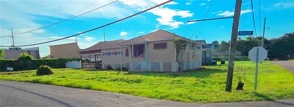 3024 Kansas Street, New Orleans, LA 70114