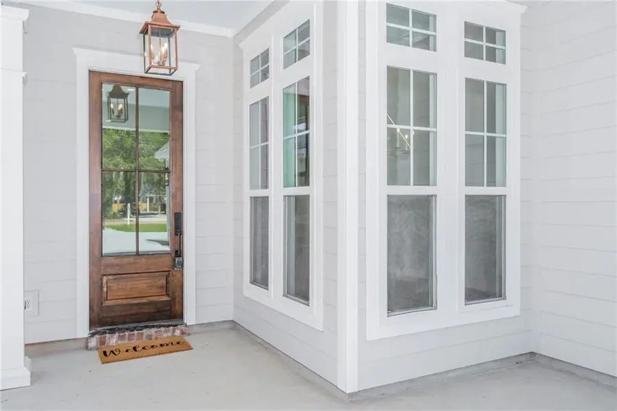 340 S 9th Street, Ponchatoula, LA 70454 - #2