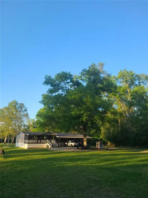53184 Cason Road, Independence, LA 70443 - #2