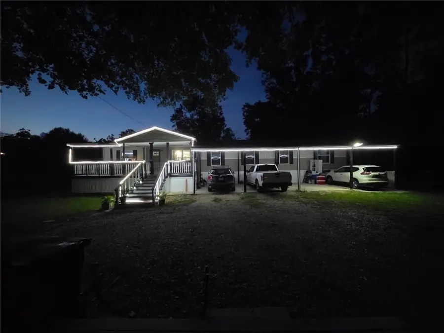 53184 Cason Road, Independence, LA 70443 - #3