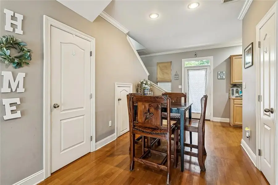 590 Lotus N Drive, Mandeville, LA 70471 - #3