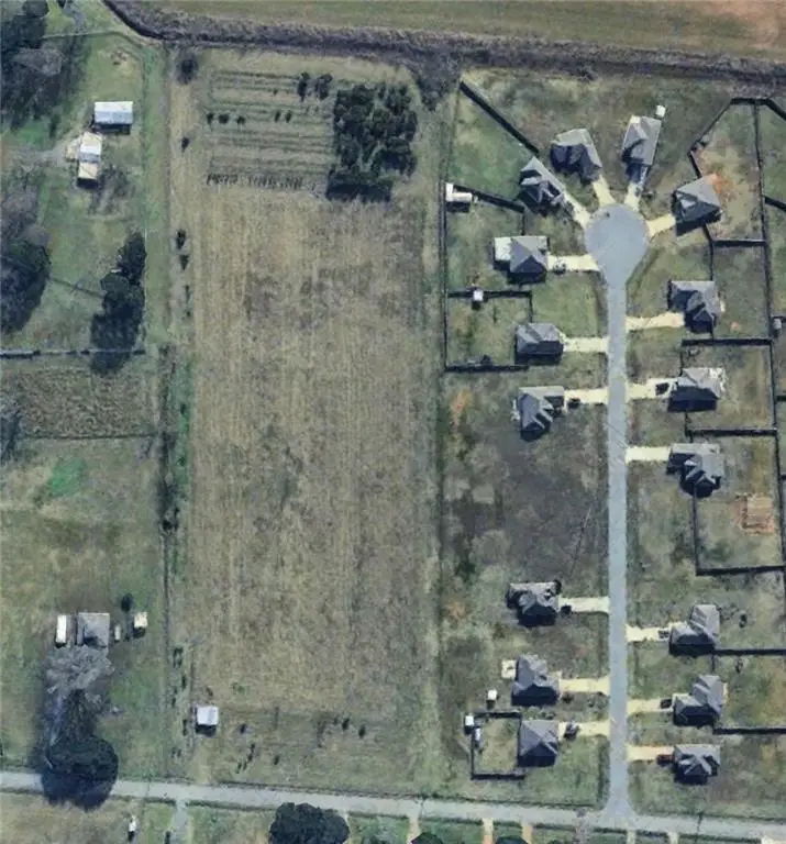 155 Fulton Street, Natchitoches, LA 71457 - #2