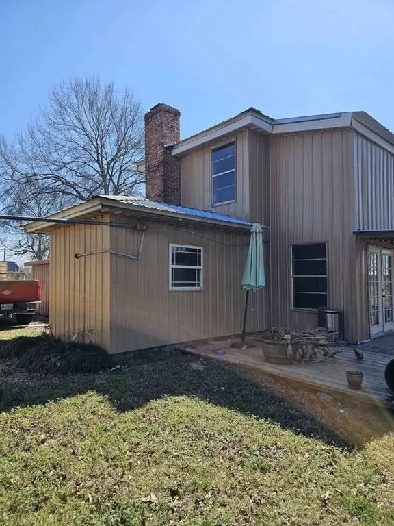 154 Arceneaux Road, Saint Joseph, LA 71366 - #3