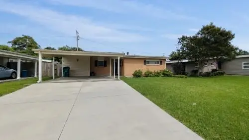 904 Lynnette Drive, Metairie, LA 70003