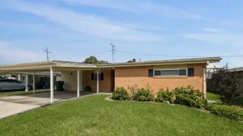 904 Lynnette Drive, Metairie, LA 70003 - #3