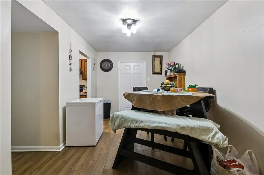 7 Shepard Court, New Orleans, LA 70114 - #3