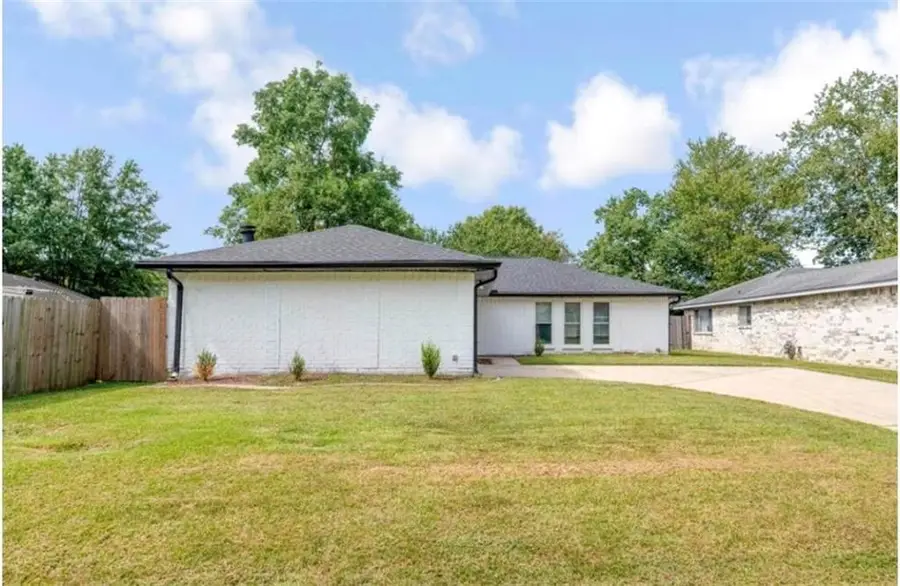 105 Drury Lane, Slidell, LA 70460 - #2