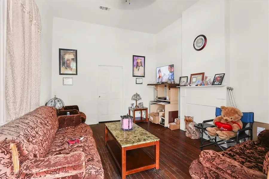 2725-27 General Taylor Street, New Orleans, LA 70115 - #2