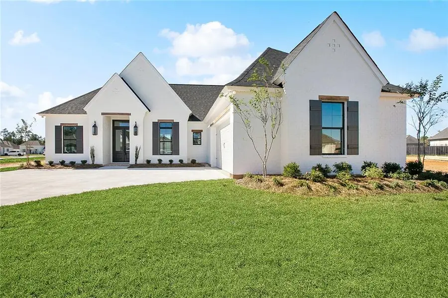 582 Night Heron Lane, Madisonville, LA 70447 - #2