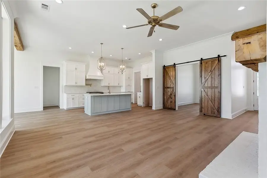 582 Night Heron Lane, Madisonville, LA 70447 - #3
