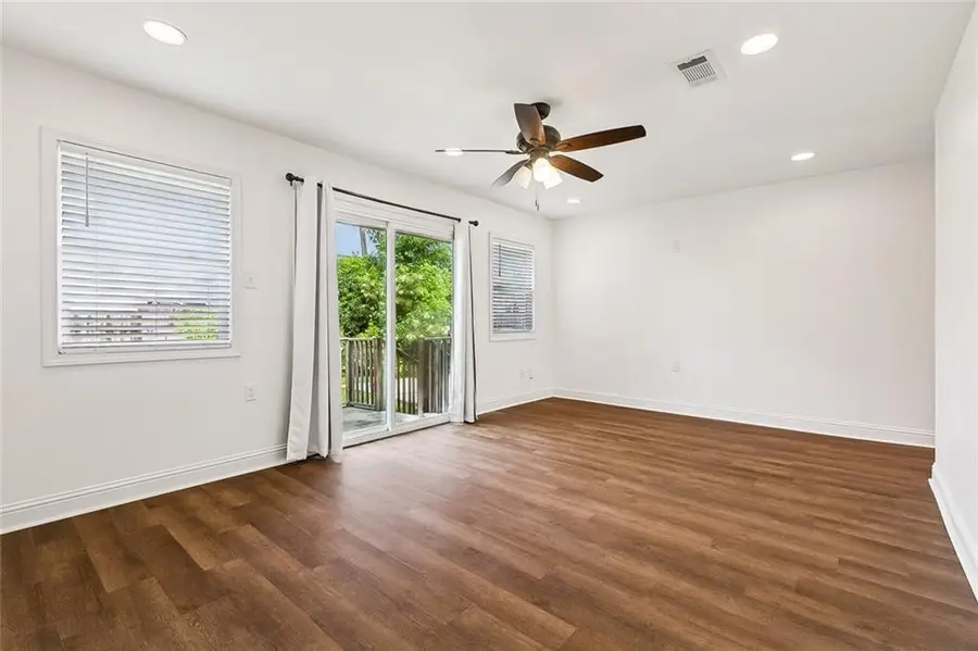 3904 Bissonet Drive, Metairie, LA 70003 - #2