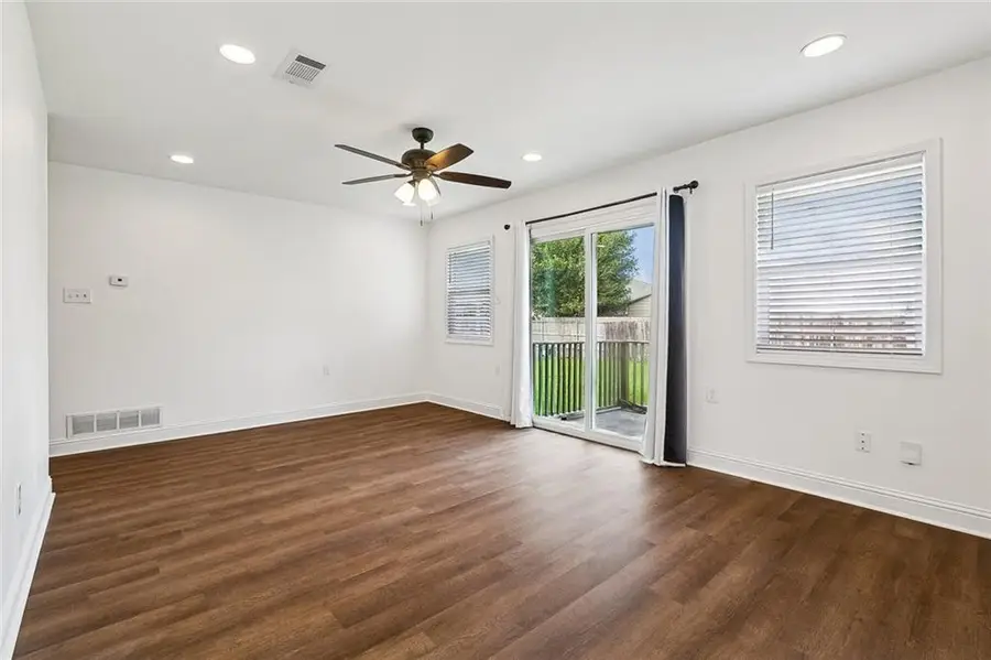 3904 Bissonet Drive, Metairie, LA 70003 - #3