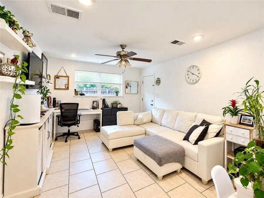 6241 43 Bellaire Drive, New Orleans, LA 70124 - #2