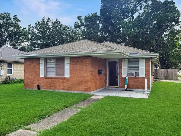 1925 Idaho Avenue, Kenner, LA 70062