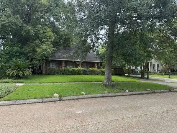 305 Friedrichs Avenue, Metairie, LA 70005