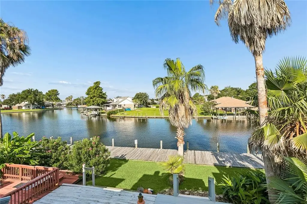 192 Marina Drive #B, Slidell, LA 70458 - #1