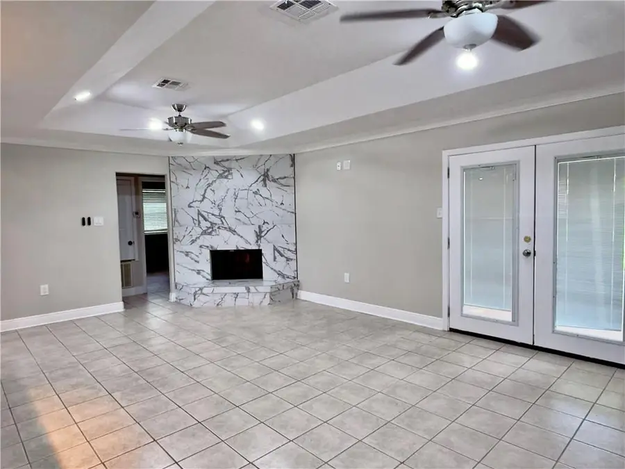 3016 Concordia Drive, La Place, LA 70068 - #2