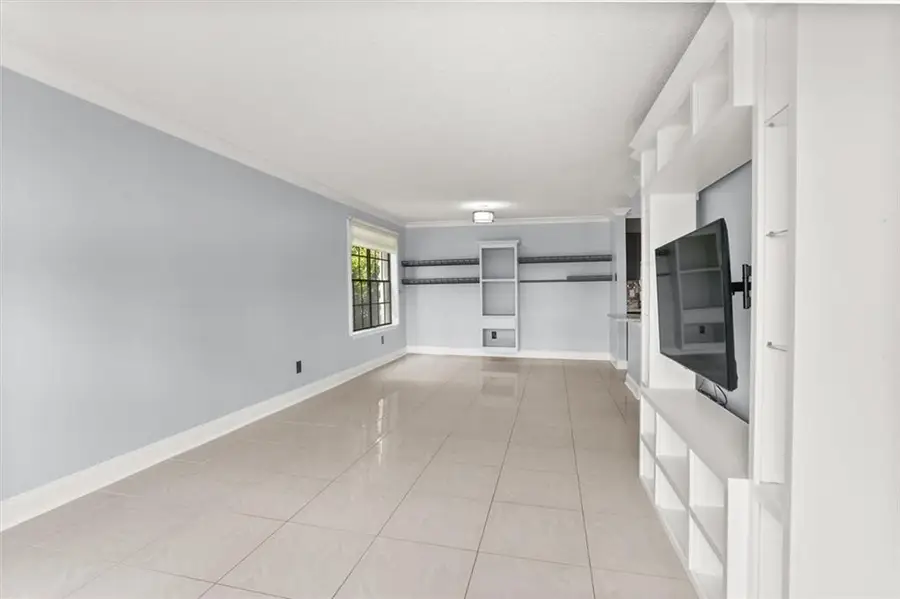 2924 Manhattan Boulevard #157, Harvey, LA 70058 - #2
