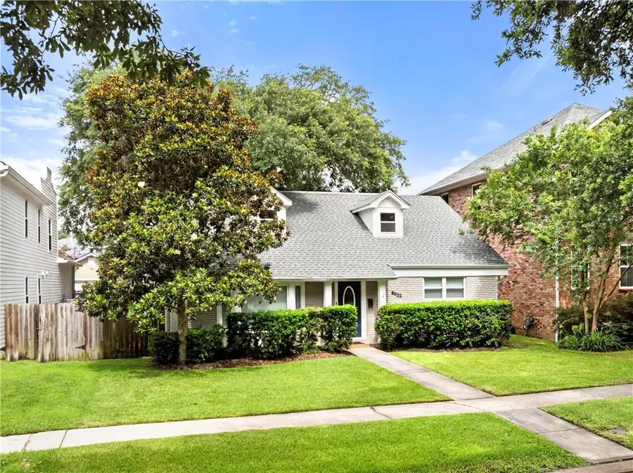 6932 Catina Street, New Orleans, LA 70124 - #2