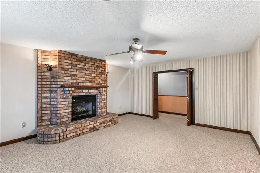 409 Oak Avenue, Bridge City, LA 70094 - #3