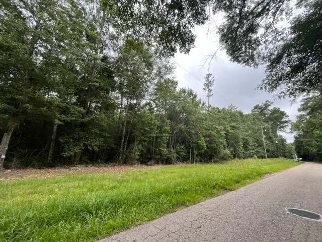 Marie Street, Lacombe, LA 70445 - #1