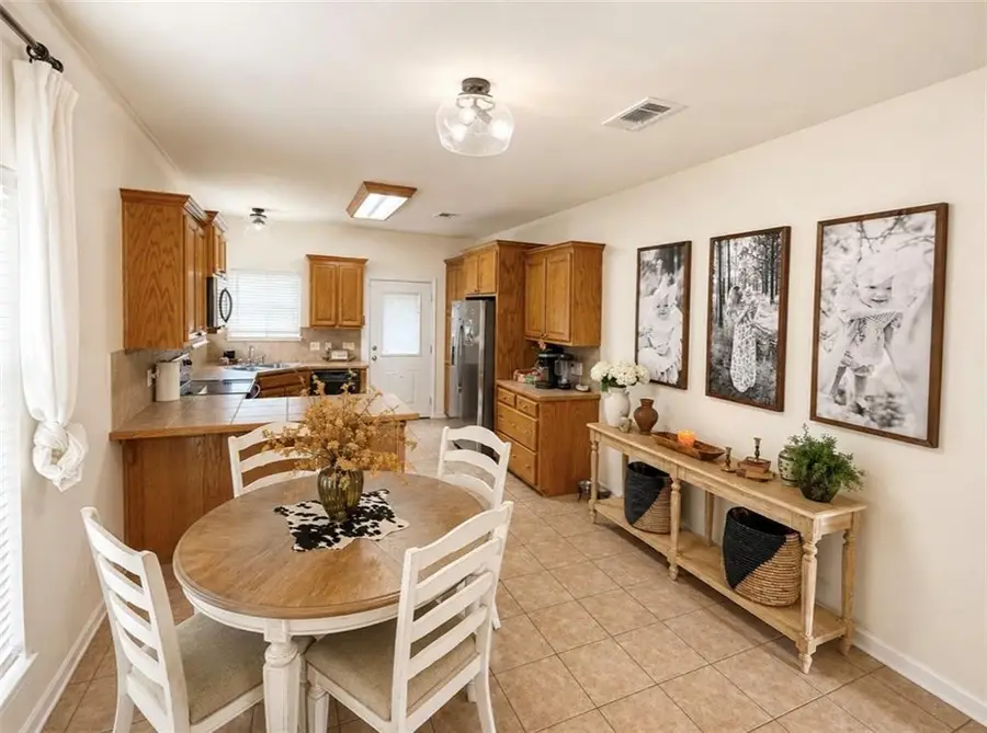 317 Shadow Creek Avenue, Pineville, LA 71360 - #2