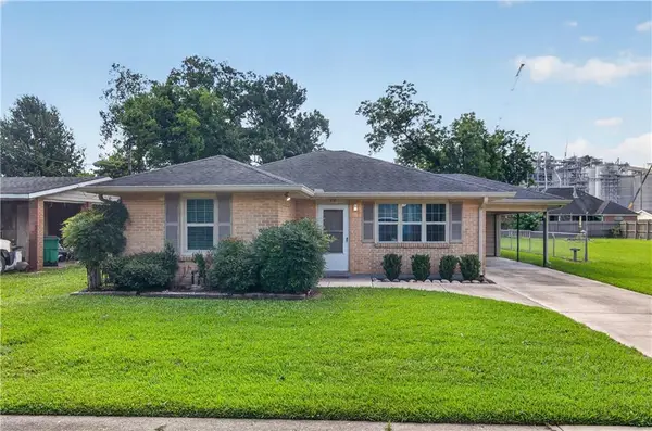 218 Amelia Street, Destrehan, LA 70047