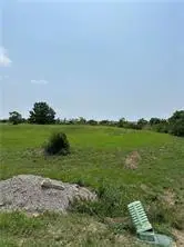 S Chenier Drive, Madisonville, LA 70447 - #2