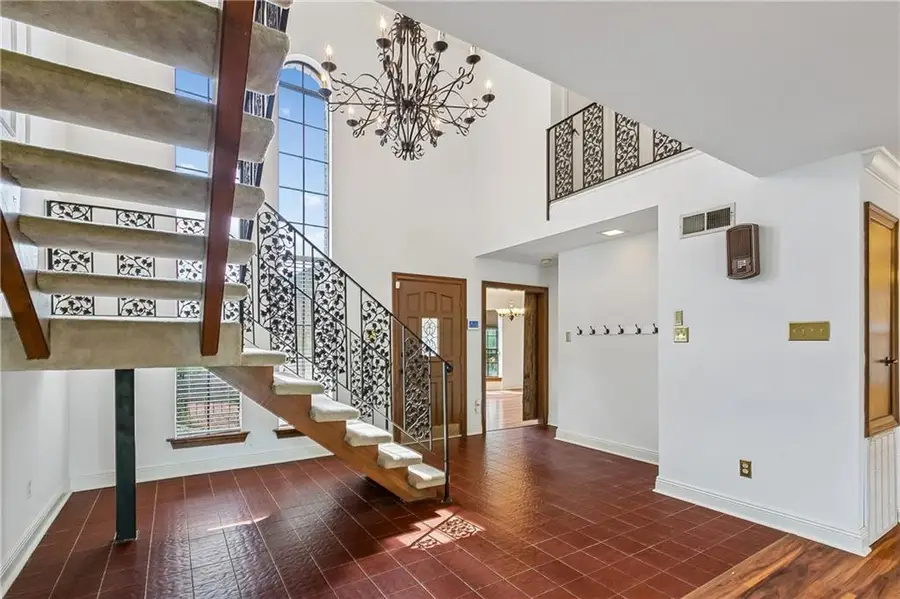 4670 Lennox Boulevard, New Orleans, LA 70131 - #2